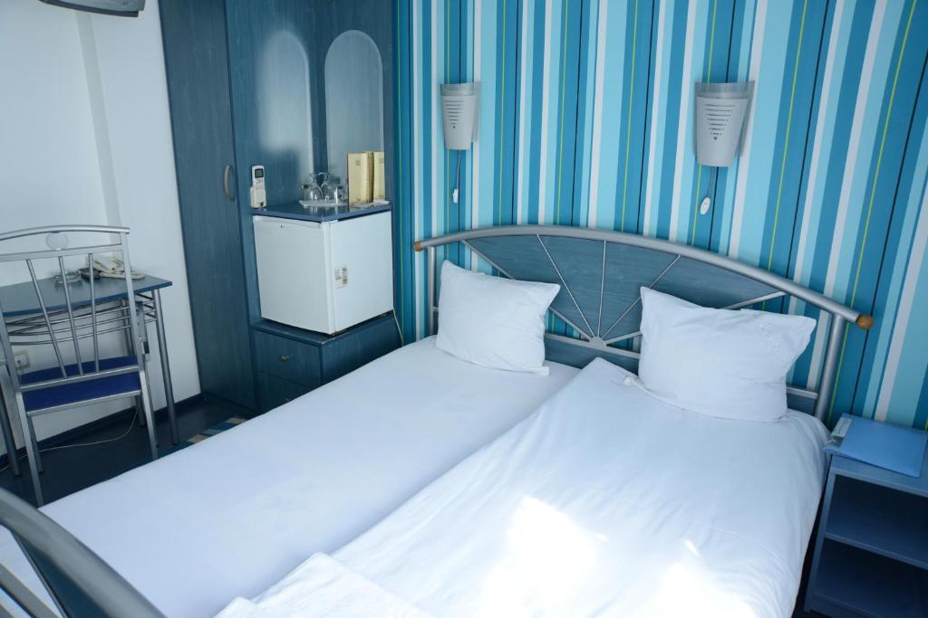 Hotel Zeneva Kragujevac Phòng bức ảnh